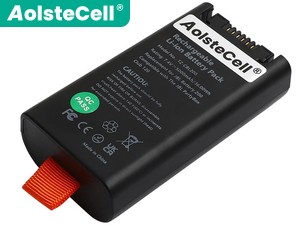 batteri til JBL J20-H