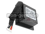 batteri til JBL PartyBox 300