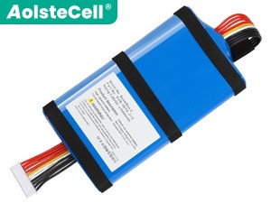 batteri til JBL SUN-INTE-268