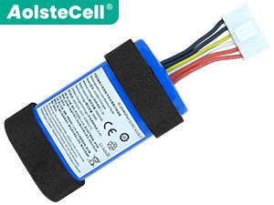 batteri til JBL Charge 6