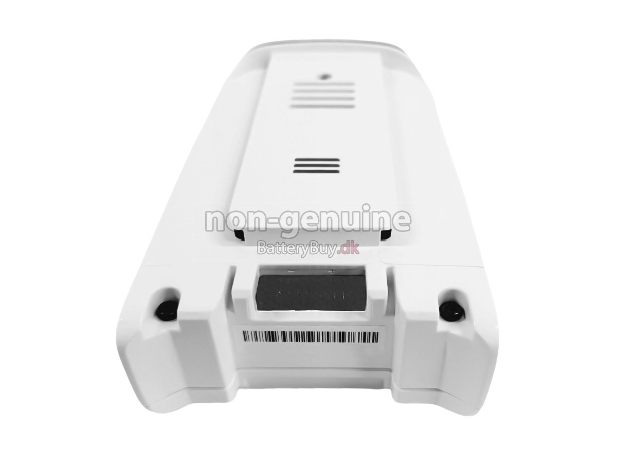 Karcher VC 6 CORDLESS OURFAMILY udskiftningsbatteri