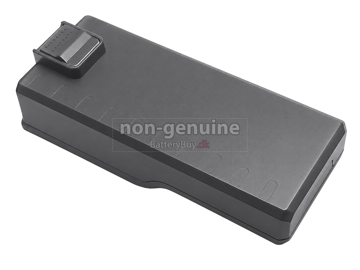 Karcher 9.754-722.0 udskiftningsbatteri