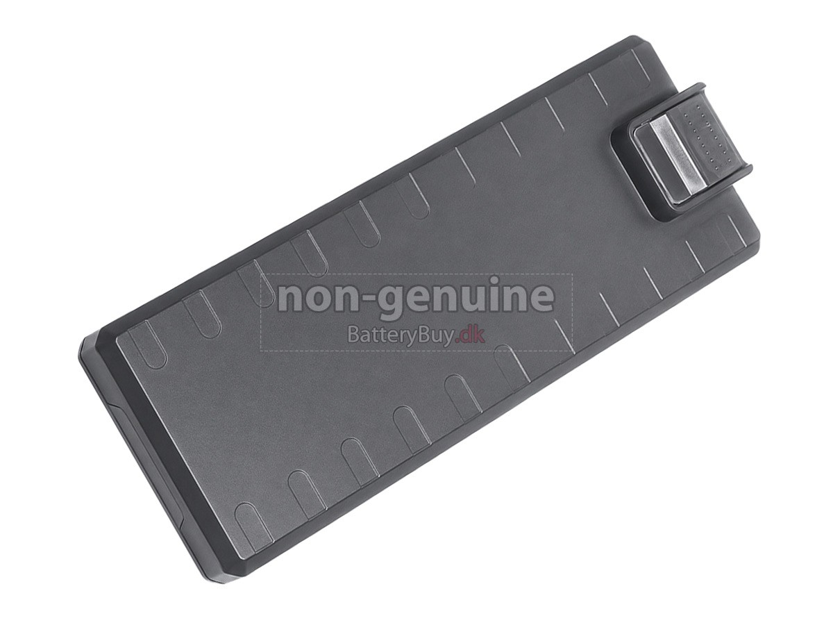 Karcher 9.754-722.0 udskiftningsbatteri