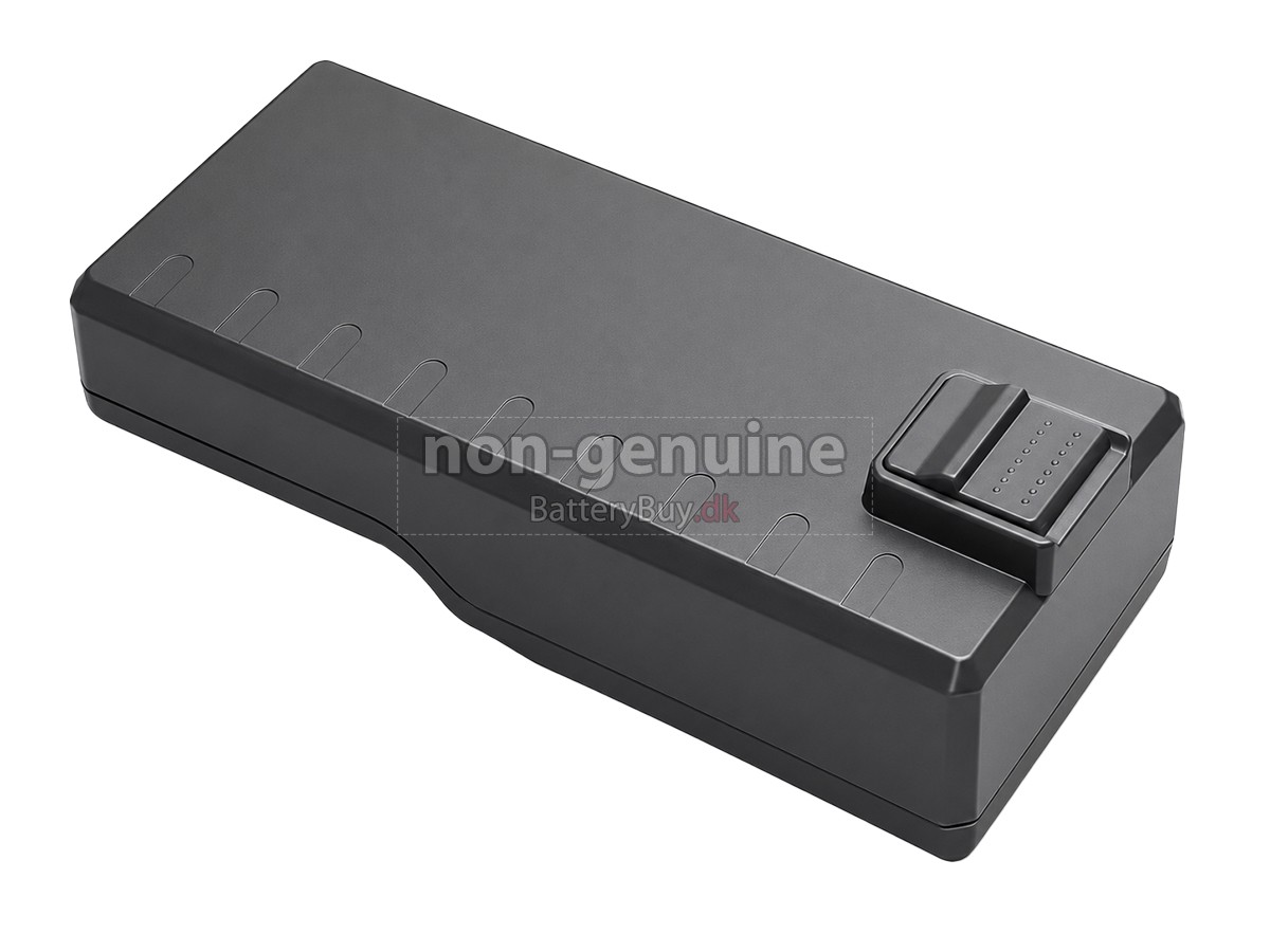 Karcher 9.754-722.0 udskiftningsbatteri