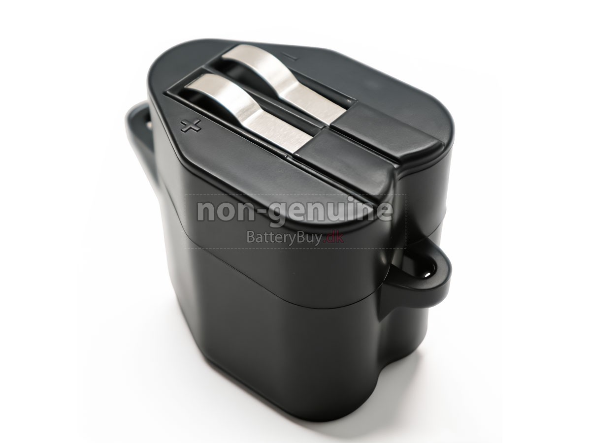 Karcher 2.891-029.0 udskiftningsbatteri