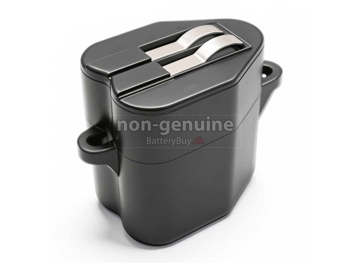 Karcher 2.891-029.0 udskiftningsbatteri