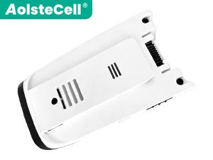 batteri til Karcher VC 6 Cordless ourFamily