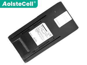 batteri til Karcher 8.759-984.0