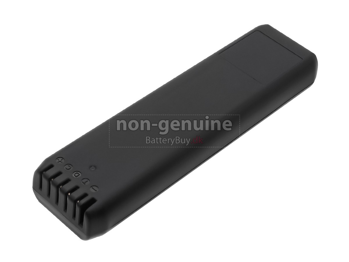 Konftel AEC18650-2S2P udskiftningsbatteri