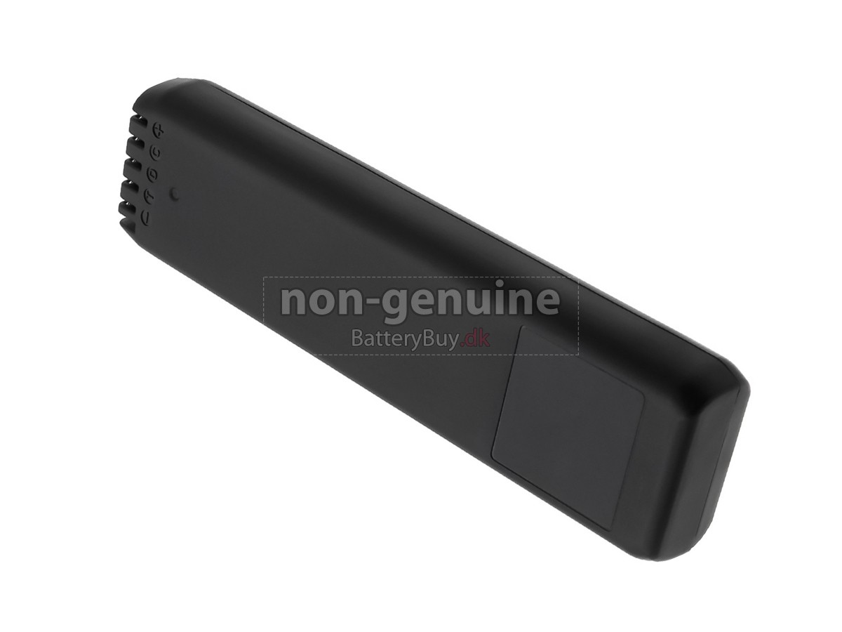 Konftel AEC18650-2S2P udskiftningsbatteri