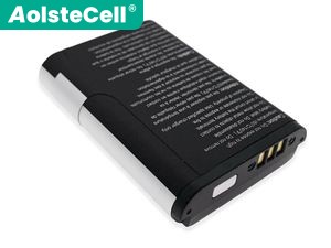 batteri til Kyocera SCP-73LBPS