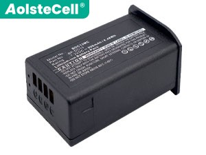 batteri til Leica BP-DC13
