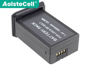 batteri til Leica M11