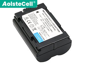 batteri til Leica Digilux 3