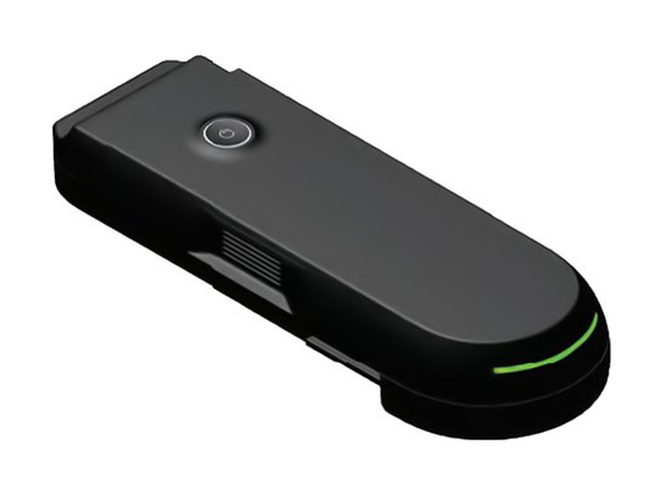 batteri til Leica GEB374