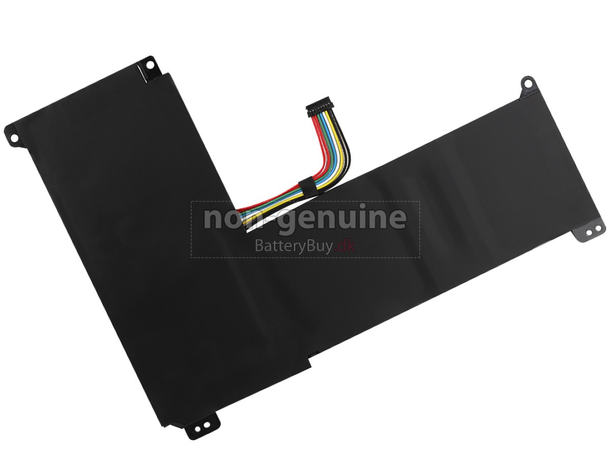 Lenovo IdeaPad S130-11IGM laptop udskiftningsbatteri