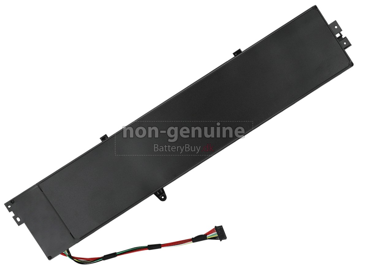 Lenovo ThinkPad S431-20BA laptop udskiftningsbatteri