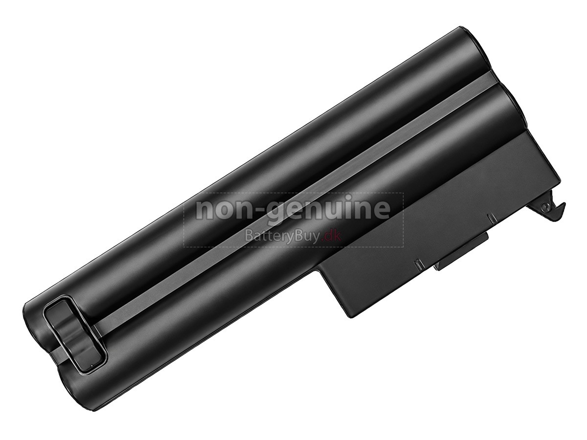 Lenovo 40Y7001 udskiftningsbatteri