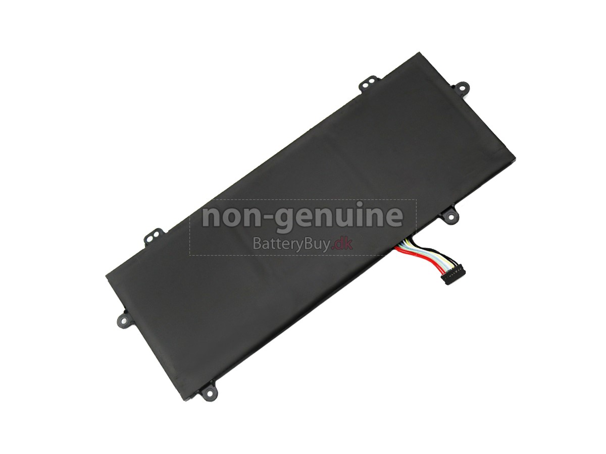 Lenovo N23 WINBOOK-80UR udskiftningsbatteri