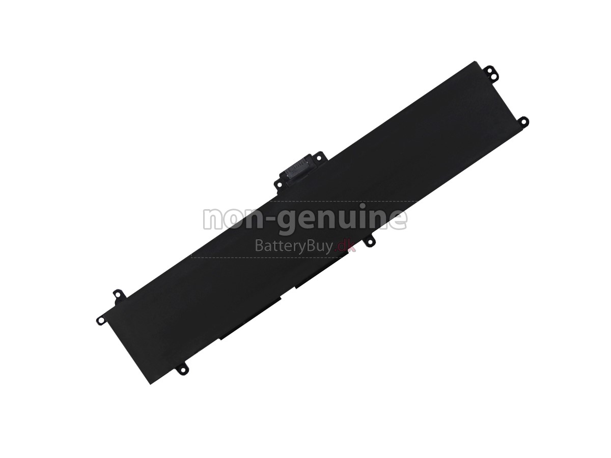 Lenovo ThinkPad P16V GEN 1-21FC002PGP udskiftningsbatteri