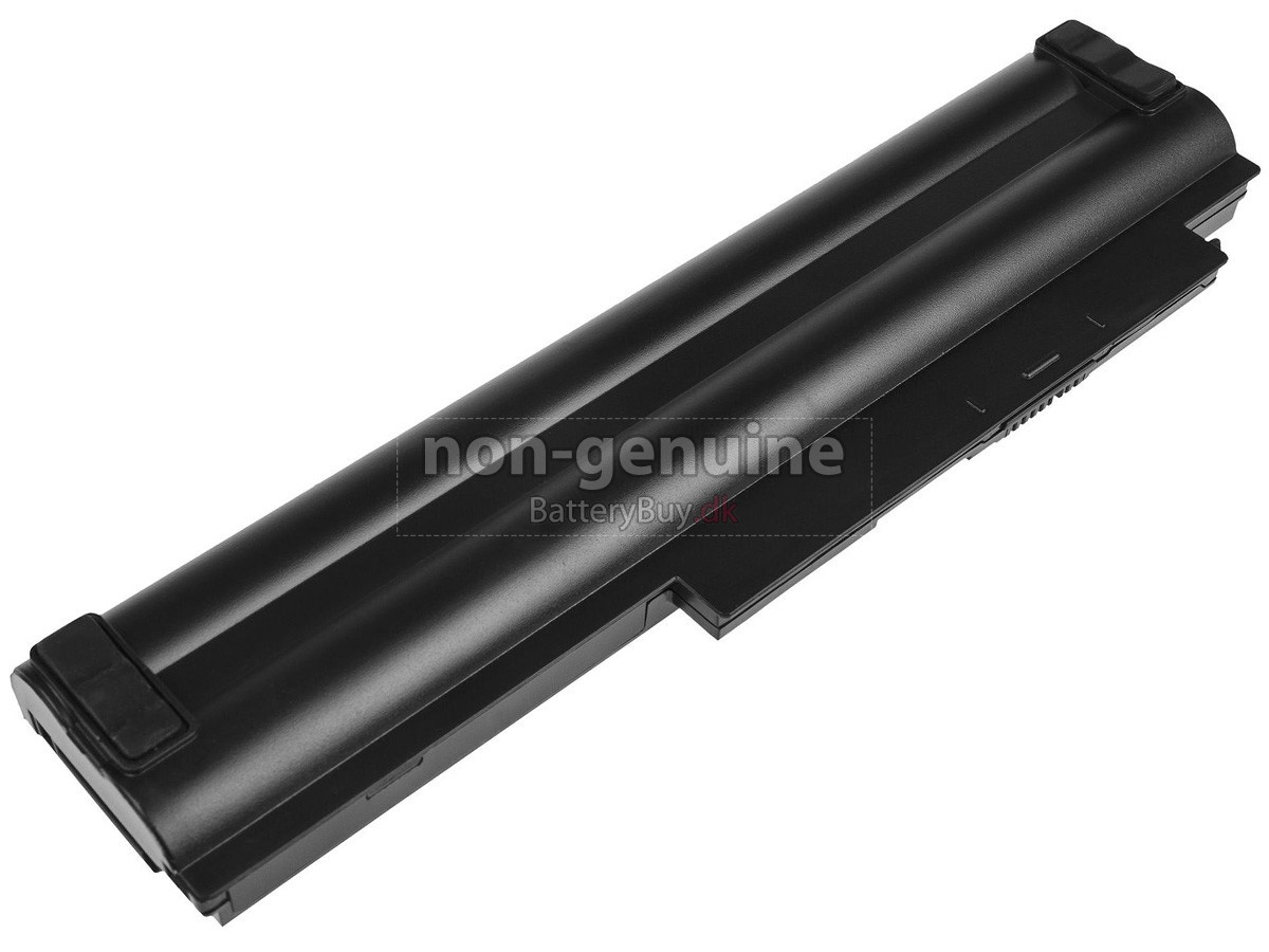 Lenovo 44++ laptop udskiftningsbatteri