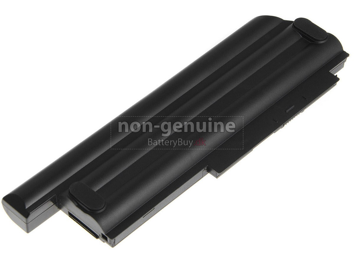 Lenovo 44++ laptop udskiftningsbatteri