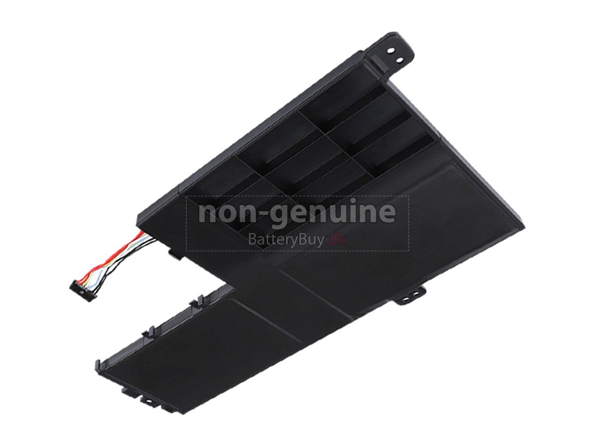 Lenovo YOGA 510(14 inch) udskiftningsbatteri