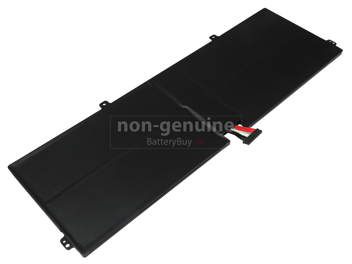 Lenovo YOGA C930-13IKB-81C4 laptop udskiftningsbatteri