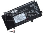 batteri til Lenovo SB10F46446