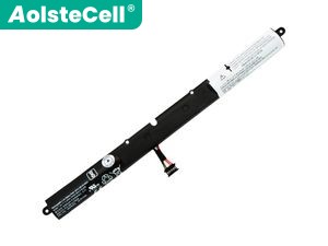 batteri til Lenovo SB10J78995