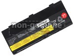 batteri til Lenovo ThinkPad P50-20EN