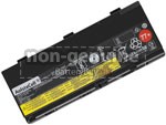 batteri til Lenovo SB10H45077