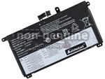 batteri til Lenovo ThinkPad P51s 20JY0005US