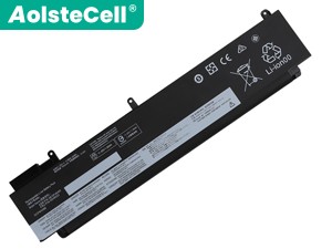 batteri til Lenovo 00HW022