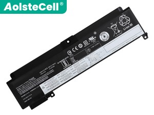 batteri til Lenovo 00HW038
