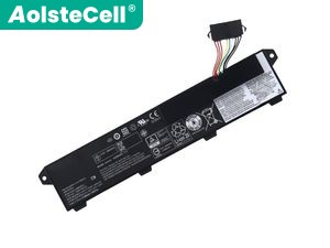 batteri til Lenovo 31507325