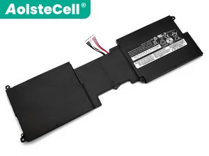batteri til Lenovo 42T4977