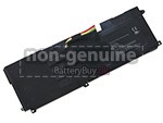 batteri til Lenovo ThinkPad Edge E420s-4401