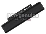 batteri til Lenovo ThinkPad Edge E120