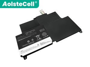 batteri til Lenovo 45N1092