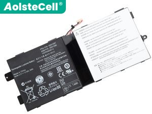 batteri til Lenovo 45N1096