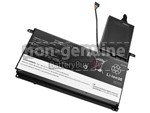batteri til Lenovo ThinkPad S540 Touch-20B30077GE