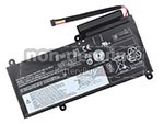 batteri til Lenovo 45N1753