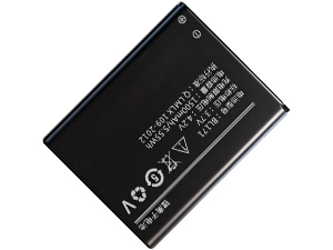 batteri til Lenovo A368