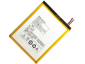 batteri til Lenovo P780