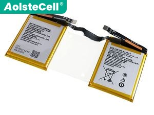 batteri til Lenovo Legion Y90