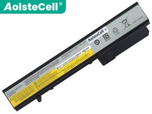 batteri til Lenovo IdeaPad U460s 0885