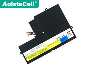 batteri til Lenovo L09M4P16