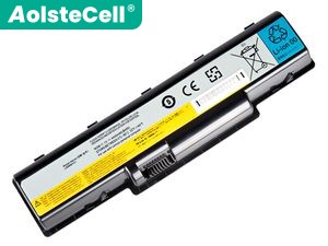 batteri til Lenovo L09M6Y21