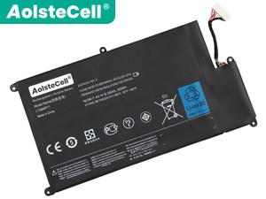 batteri til Lenovo L10M4P11